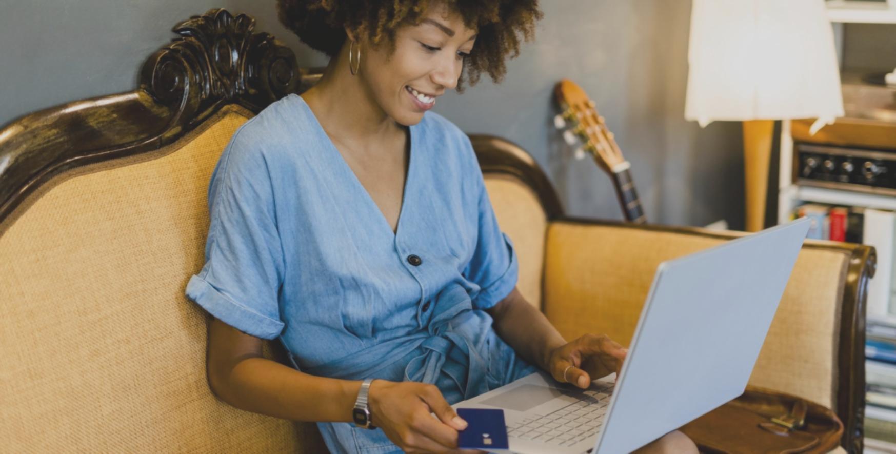 Wildlife professionals conducting field assessment in natural habitat