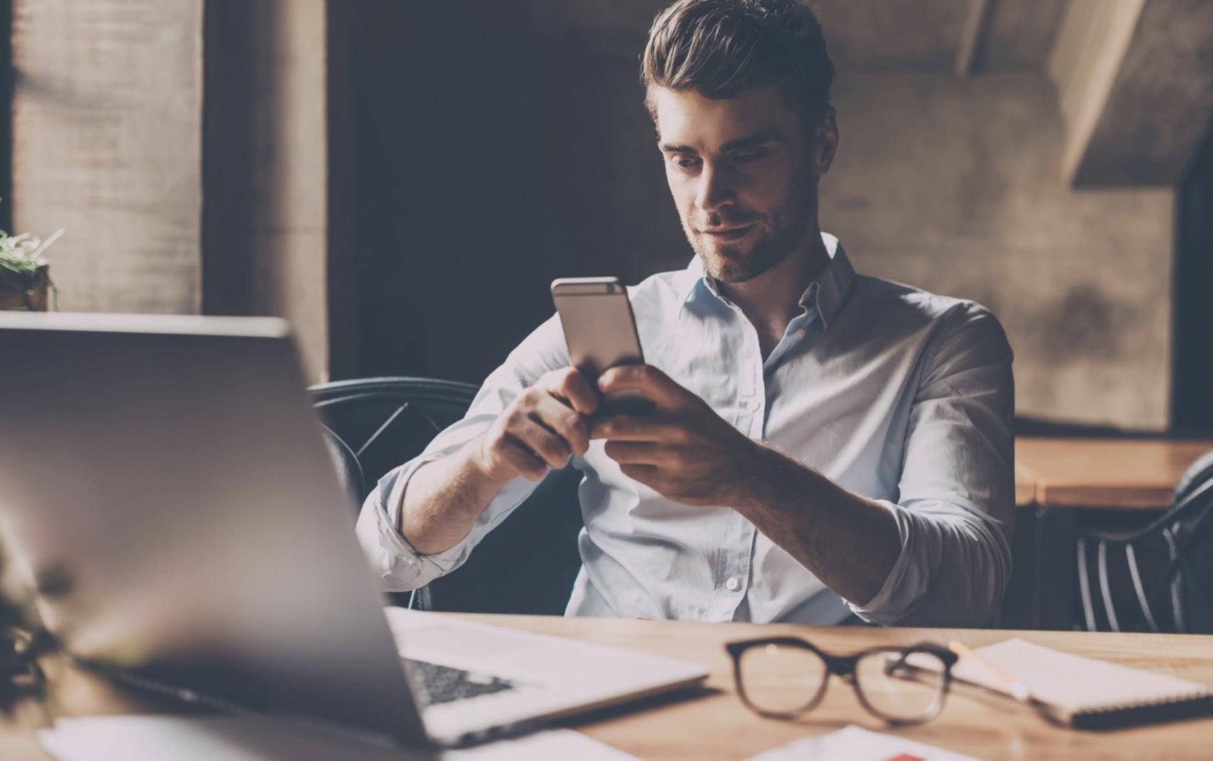 Professional guide equipment preparation